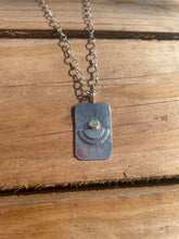 Load image into Gallery viewer, Solstice Necklace