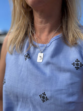 Load image into Gallery viewer, Solstice Necklace
