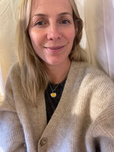 Load image into Gallery viewer, Honeybee Talisman