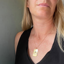 Load image into Gallery viewer, Solstice Necklace