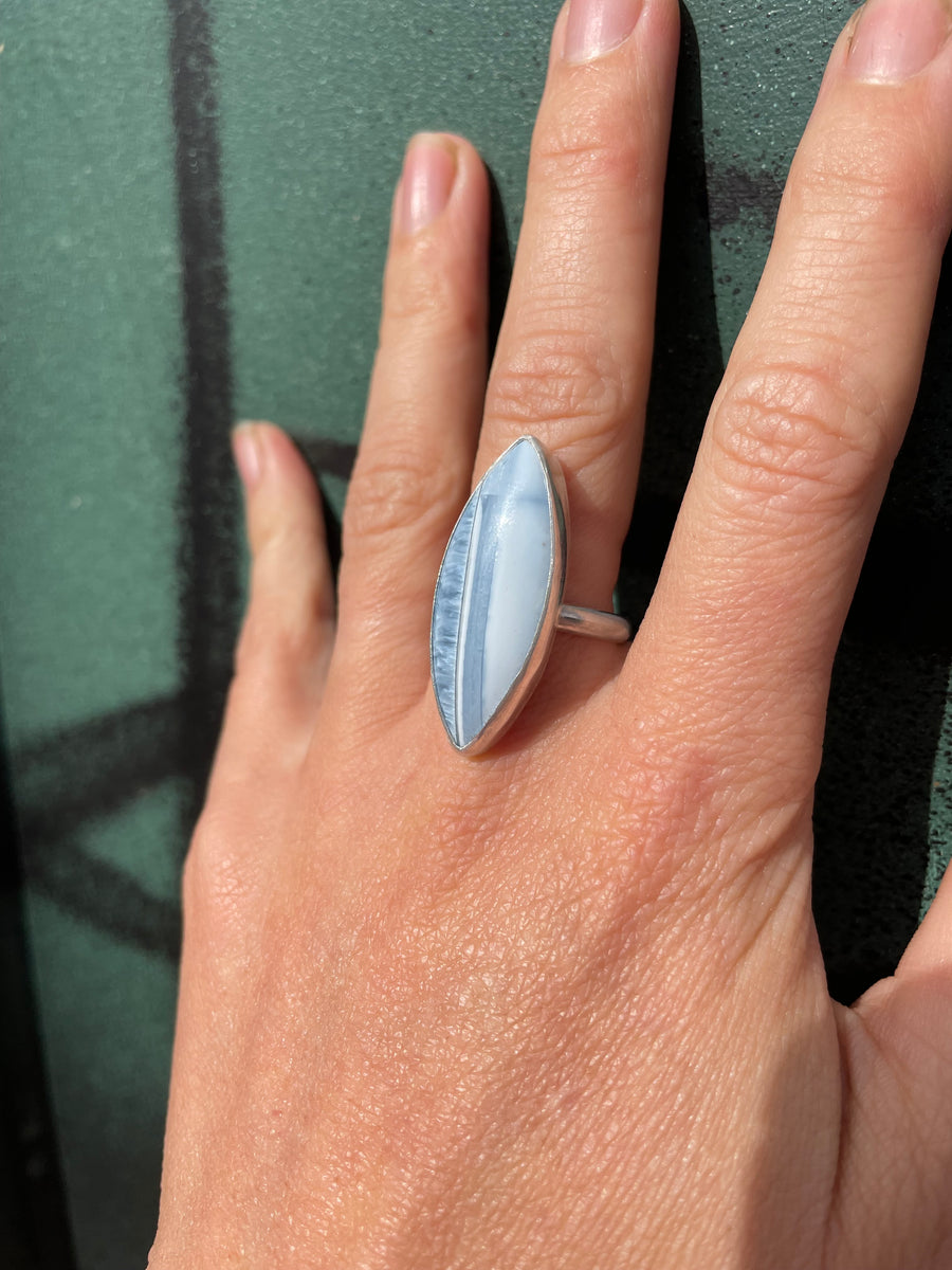 CUSTOM RING VOUCHER Crane Jewellery