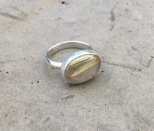 Load image into Gallery viewer, CUSTOM RING VOUCHER