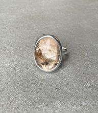 Load image into Gallery viewer, CUSTOM RING VOUCHER