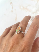 Load image into Gallery viewer, Bird of Paradise Ring
