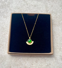 Load image into Gallery viewer, Eldorado Necklace
