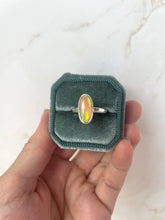 Load image into Gallery viewer, Bird of Paradise Ring
