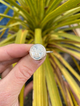 Load image into Gallery viewer, Moon Lady Ring
