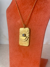 Load image into Gallery viewer, Solstice Necklace
