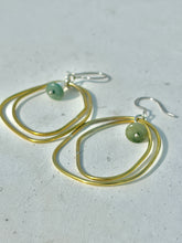 Load image into Gallery viewer, Celc earrings
