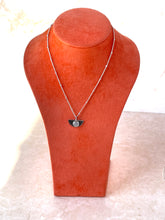 Load image into Gallery viewer, Bow Necklace
