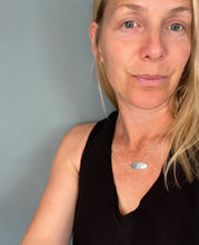 Load image into Gallery viewer, Abalone Necklace
