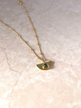 Load image into Gallery viewer, Bow Necklace
