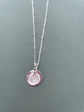 Load image into Gallery viewer, Cypher necklace
