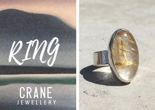 Load image into Gallery viewer, CUSTOM RING VOUCHER
