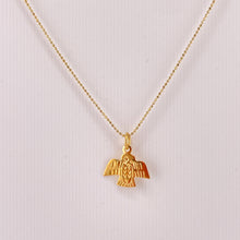 Load image into Gallery viewer, Thunderbird necklace
