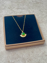 Load image into Gallery viewer, Eldorado Necklace
