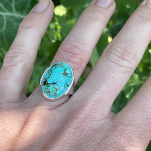 Load image into Gallery viewer, CUSTOM RING VOUCHER
