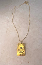 Load image into Gallery viewer, Solstice Necklace
