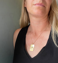Load image into Gallery viewer, Solstice Necklace
