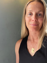 Load image into Gallery viewer, Solstice Necklace
