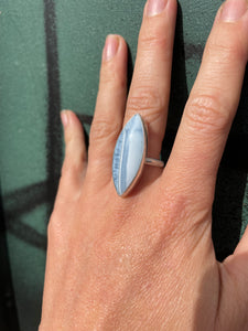 CUSTOM RING VOUCHER