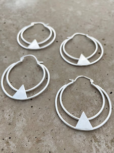 Kosmos Hoops